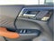 2025 Mitsubishi Outlander PHEV SEL Premium Package