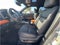2025 Mitsubishi Outlander PHEV SEL Premium Package