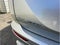 2025 Mitsubishi Outlander PHEV SEL Premium Package