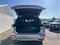 2025 Mitsubishi Outlander PHEV SEL Premium Package