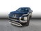 2025 Mitsubishi Outlander PHEV SEL
