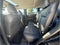2025 Mitsubishi Outlander PHEV SEL