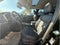 2025 Mitsubishi Outlander PHEV SEL