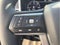 2025 Mitsubishi Outlander PHEV SEL
