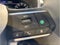 2025 Mitsubishi Outlander PHEV SEL