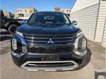 2025 Mitsubishi Outlander PHEV SEL