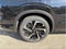2025 Mitsubishi Outlander PHEV SEL