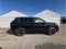 2025 Mitsubishi Outlander PHEV SEL