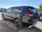 2025 Mitsubishi Outlander PHEV SEL