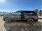 2025 Mitsubishi Outlander PHEV SEL
