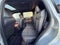 2025 Mitsubishi Outlander PHEV SEL Premium Package