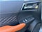2025 Mitsubishi Outlander PHEV SEL Premium Package