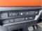 2025 Mitsubishi Outlander PHEV SEL Premium Package