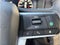2025 Mitsubishi Outlander PHEV SEL Premium Package