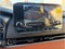 2025 Mitsubishi Outlander PHEV SEL Premium Package