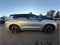 2025 Mitsubishi Outlander PHEV SEL Premium Package