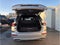 2025 Mitsubishi Outlander PHEV SEL Premium Package
