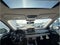 2025 Mitsubishi Outlander PHEV SEL