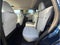 2025 Mitsubishi Outlander PHEV SEL