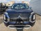 2025 Mitsubishi Outlander PHEV SEL