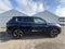 2025 Mitsubishi Outlander PHEV SEL