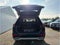 2025 Mitsubishi Outlander PHEV SEL