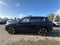 2025 Mitsubishi Outlander PHEV SEL