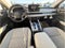 2025 Mitsubishi Outlander PHEV SEL