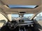 2025 Mitsubishi Outlander PHEV SEL