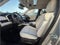 2025 Mitsubishi Outlander PHEV SEL