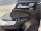 2025 Mitsubishi Outlander PHEV SEL