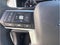 2025 Mitsubishi Outlander PHEV SEL