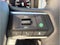 2025 Mitsubishi Outlander PHEV SEL