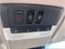 2025 Mitsubishi Outlander PHEV SEL