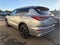 2025 Mitsubishi Outlander PHEV SEL