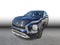2025 Mitsubishi Outlander PHEV SEL