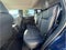 2025 Mitsubishi Outlander PHEV SEL