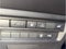2025 Mitsubishi Outlander PHEV SEL
