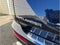 2025 Mitsubishi Outlander PHEV SEL