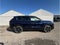 2025 Mitsubishi Outlander PHEV SEL