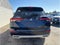 2025 Mitsubishi Outlander PHEV SEL