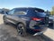 2025 Mitsubishi Outlander PHEV SEL