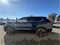 2025 Mitsubishi Outlander PHEV SEL
