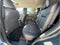 2025 Mitsubishi Outlander PHEV SEL