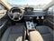 2025 Mitsubishi Outlander PHEV SEL
