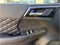 2025 Mitsubishi Outlander PHEV SEL