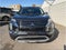 2025 Mitsubishi Outlander PHEV SEL