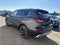 2025 Mitsubishi Outlander PHEV SEL