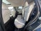 2025 Mitsubishi Outlander PHEV SEL