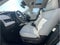 2025 Mitsubishi Outlander PHEV SEL